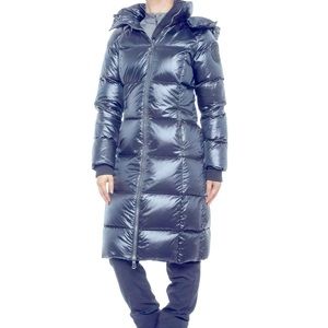 Pajar winter solstice parka xl